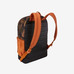 Balo Case Logic Commence 24L ( Penny/Palm )