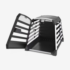 Chuồng thú cưng Thule Allax