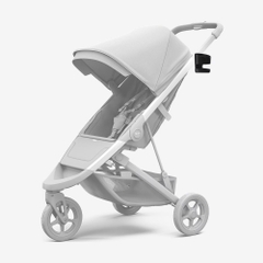 Giá đỡ cốc cho xe đẩy Thule