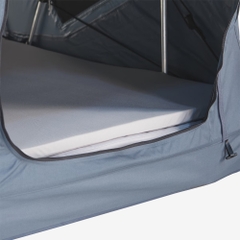 Tấm nệm tăng cường Thule Approach mattress topper
