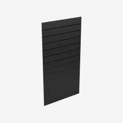 Tấm lót chuồng thú cưng