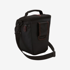 Túi máy ảnh SLR Case Logic DCB-306