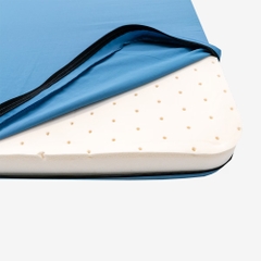 Nệm cao cấp Thule Luxury Mattress 2