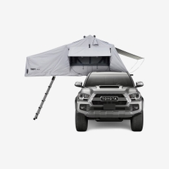 Lều nóc xe Thule Tepui Autana