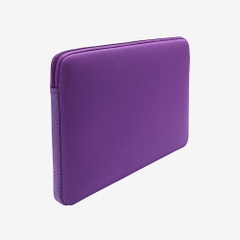 Túi đệm laptop Case Logic 15-16”