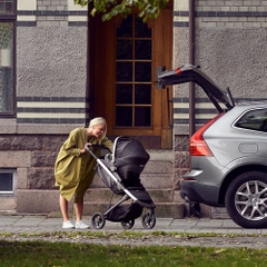 Bộ chuyển đổi cho Maxi-CosI