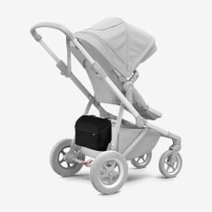 Túi đựng đồ xe đẩy Thule