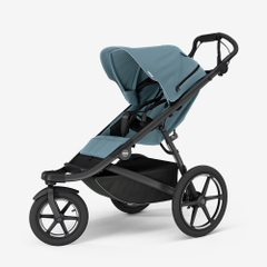 Xe đẩy em bé Thule Urban Glide 3
