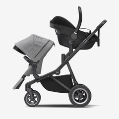 Bộ chuyển đổi cho xe đẩy Thule Sleek Maxi-Cosi®