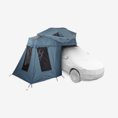 Lều mở rộng Thule Approach Annex