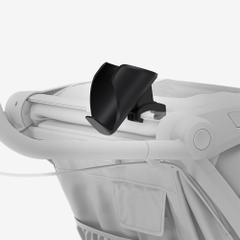 Gọng giữ bình nước Thule bootle cage