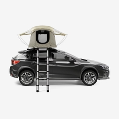 Lều nóc xe Thule Approach