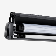 Mái che dã ngoại Thule Outland