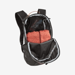 Balo leo núi 18L Thule Stir hiking backpack