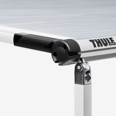 Mái che dã ngoại Thule Outland