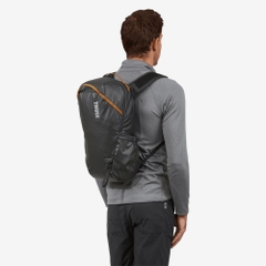 Balo leo núi 18L Thule Stir hiking backpack