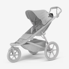 Gọng giữ bình nước Thule bootle cage