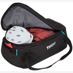 Túi xách tay Thule GoPack Set