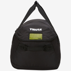 Túi xách tay Thule GoPack Set
