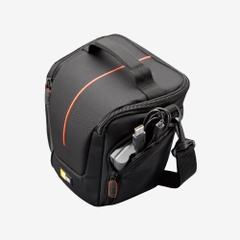 Túi máy ảnh SLR Case Logic DCB-306