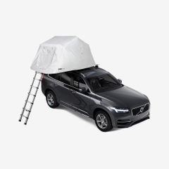 Vỏ bọc lều chống mưa gió Thule Weatherhood