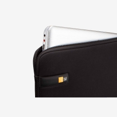 Túi đệm laptop Case Logic 15-16”