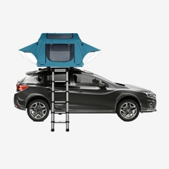Lều nóc xe Thule Tepui Ayer 2