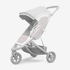 Lót ghế mùa hè xe đẩy Thule