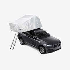 Vỏ bọc lều chống mưa gió Thule Weatherhood