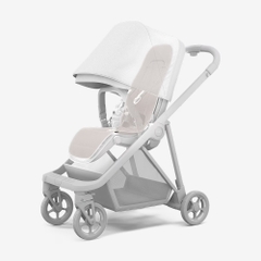 Lót ghế mùa hè xe đẩy Thule