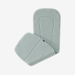 Lót ghế mùa hè xe đẩy Thule