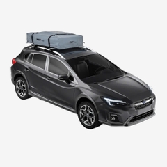 Lều nóc xe Thule Tepui Ayer 2