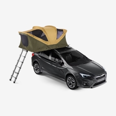 Lều nóc xe Thule Approach