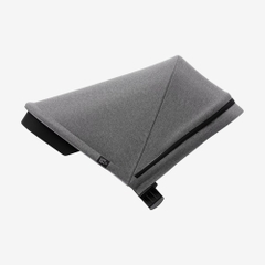 Mái che xe đẩy Thule Spring