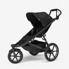 Xe đẩy em bé Thule Urban Glide 3