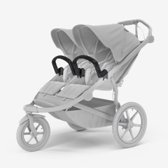 Thanh tay cầm Thule Urban Glide 3