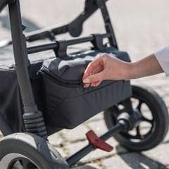 Túi đựng đồ xe đẩy Thule