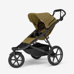 Xe đẩy em bé Thule Urban Glide 3