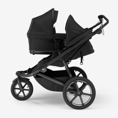 Xe đẩy em bé Thule Urban Glide 3 Double