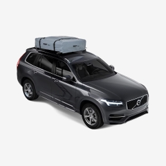 Lều nóc xe Thule Tepui Kukenam