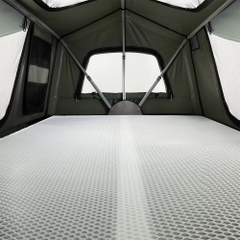 Tấm chống ẩm cho lều Thule Anti-Condensation Mat