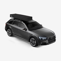 Lều nóc xe Thule Foothill