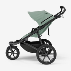 Xe đẩy em bé Thule Urban Glide 3