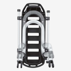 Yên xe đạp Thule Tour Rack