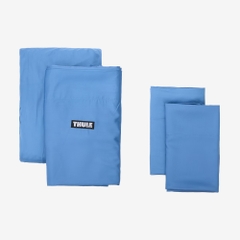 Bộ ga trải giường Thule Sheet Set