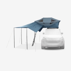 Mái che lều nóc xe Thule Approach
