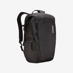 Balo Máy Ảnh 25L Thule Enroute Camera Backpack