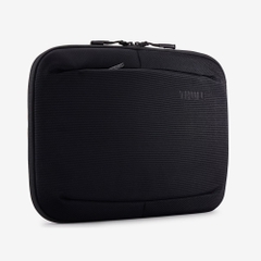 Túi đựng laptop Thule Subterra 2 Sleeve Macbook 14 inch