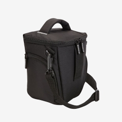 Túi máy ảnh DSLR Case Logic TBC-406