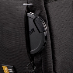 Túi máy ảnh mirrorless CaseLogic TBC-404